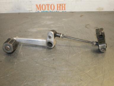 Лапка КПП, Kawasaki, GPZ 400, 1990, 0, 0