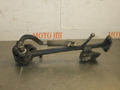 Подставка боковая, Honda, BROS NT 400, 1991, 0, 0