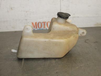 Расширительный бачок охлаждения, Yamaha, FZR 250, 1991, 0, 0