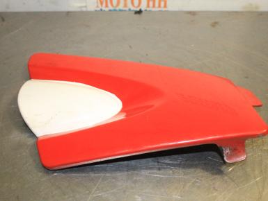 Накладка пластиковая левая, Suzuki, GSF 400 Bandit, 1992, 0, 0