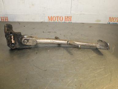 Подставка боковая, Suzuki, GSF 400 Bandit, 1992, 0, 0