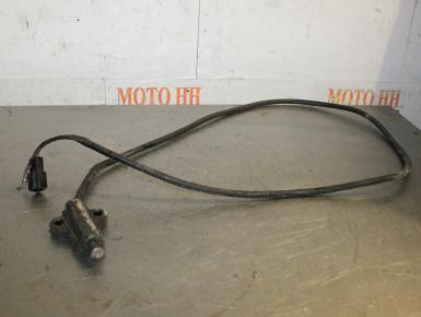 Датчик боковой подставки, Suzuki, GSF 400 Bandit, 1992, 0, 0