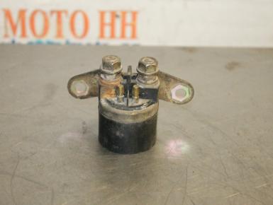 Реле стартера, Suzuki, GSF 400 Bandit, 1992, 0, 0