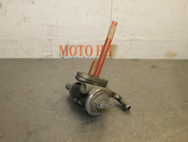 Топливный кран, Suzuki, GSF 400 Bandit, 1992, 0, 0