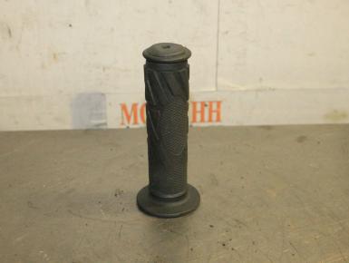 Грипса, Suzuki, GSF 400 Bandit, 1992, 0, 0