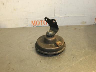 Сигнал звуковой, Suzuki, GSF 400 Bandit, 1992, 0, 0