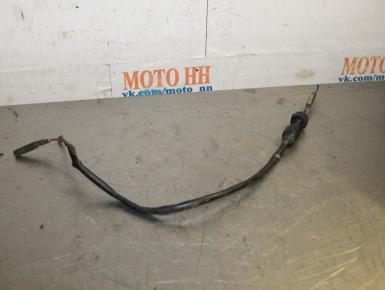 Лягушка заднего тормоза, Suzuki, GSF 400 Bandit, 1992, 0, 0