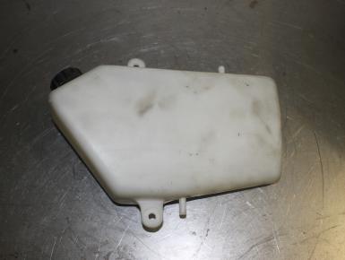 Расширительный бачок охлаждения, Kawasaki, ZXR 400 R (ZX 400 M), 1994, 0, 0