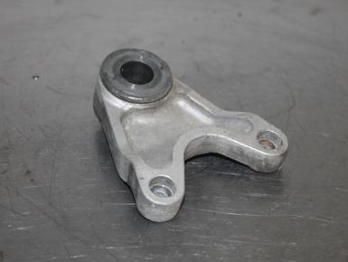 Кронштейн заднего суппорта, Kawasaki, ZXR 400 R (ZX 400 M), 1994, 0, 0