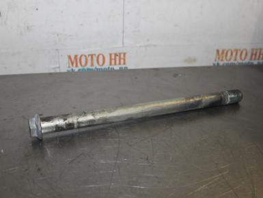 Ось маятника в сборе, Kawasaki, ZXR 400 R (ZX 400 M), 1994, 0, 0