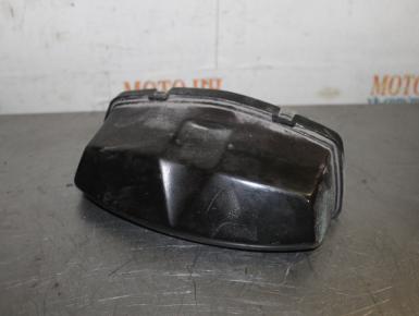 Стоп сигнал, Kawasaki, ZXR 400 R (ZX 400 M), 1994, 0, 0