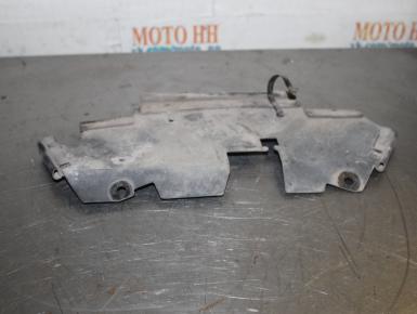 Пыльник двигателя, Kawasaki, ZXR 400 R (ZX 400 M), 1994, 0, 0