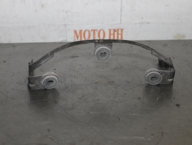 Кронштейн стоп сигнала, Kawasaki, ZXR 400 R (ZX 400 M), 1994, 0, 0