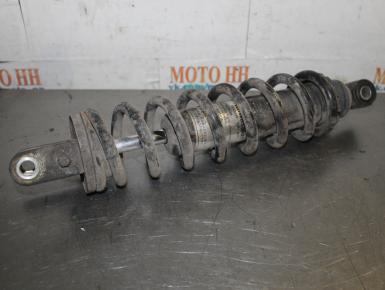 Амортизатор задний, Kawasaki, ZXR 400 R (ZX 400 M), 1994, 0, 0