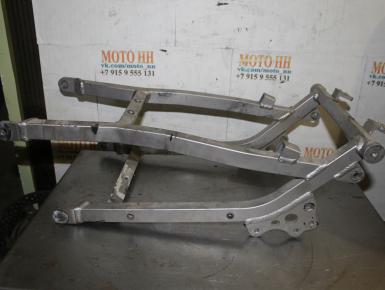 Подрамник задний, Kawasaki, ZXR 400 R (ZX 400 M), 1994, 0, 0