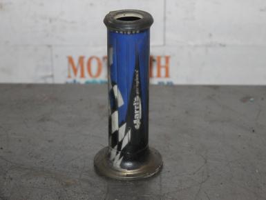 Грипса, Kawasaki, ZXR 400 R (ZX 400 M), 1994, 0, 0