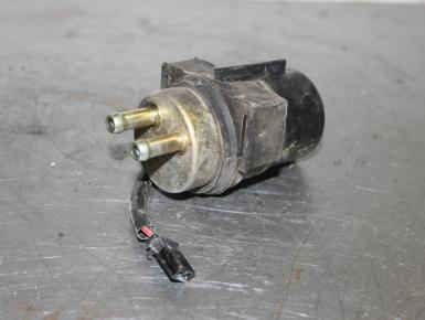 Топливный насос, Kawasaki, ZXR 400 R (ZX 400 M), 1994, 0, 0