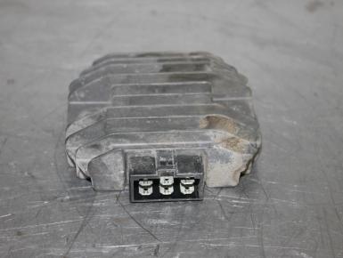 Регулятор напряжения, Kawasaki, ZXR 400 R (ZX 400 M), 1994, 0, 0