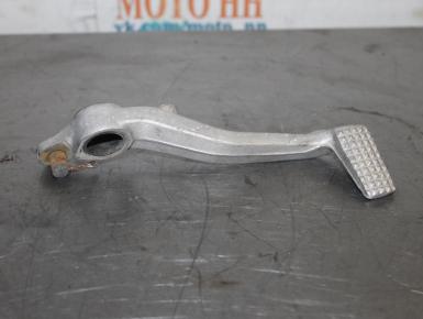 Педаль тормоза, Kawasaki, ZXR 400 R (ZX 400 M), 1994, 0, 0