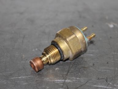 Датчик включения вентилятора, Kawasaki, ZXR 400 R (ZX 400 M), 1994, 0, 0