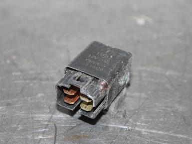 Реле (неизвестное), Kawasaki, ZXR 400 R (ZX 400 M), 1994, 0, 0