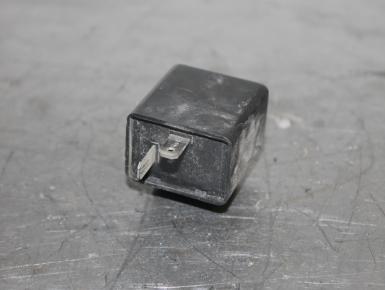 Реле поворота, Kawasaki, ZXR 400 R (ZX 400 M), 1994, 0, 0