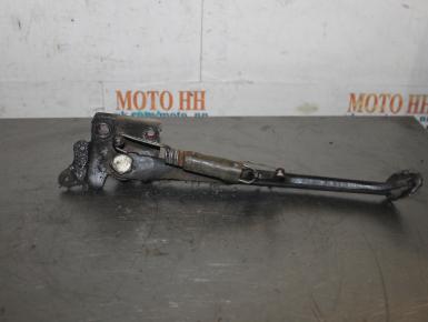 Подставка боковая, Kawasaki, ZXR 400 R (ZX 400 M), 1994, 0, 0