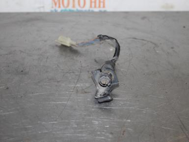 Лягушка заднего тормоза, Kawasaki, ZXR 400 R (ZX 400 M), 1994, 0, 0