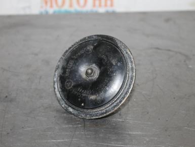 Сигнал звуковой, Kawasaki, ZXR 400 R (ZX 400 M), 1994, 0, 0