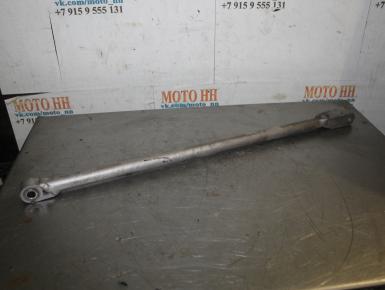 Тяга реактивная заднего суппорта , Kawasaki, ZXR 400 R (ZX 400 M), 1994, 0, 0