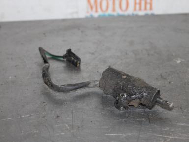 Датчик боковой подставки, Kawasaki, ZXR 400 R (ZX 400 M), 1994, 0, 0