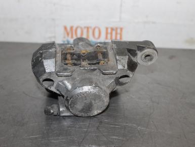 Суппорт Задний (TOKICO), Kawasaki, ZXR 400 R (ZX 400 M), 1994, 0, 0