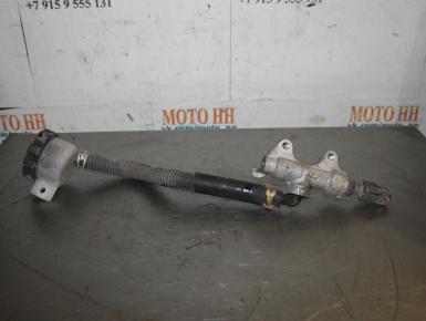 Задний тормозной цилиндр, Kawasaki, ZXR 400 R (ZX 400 M), 1994, 0, 0