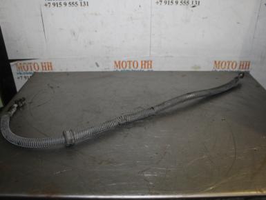 Шланг тормозной задний, Kawasaki, ZXR 400 R (ZX 400 M), 1994, 0, 0