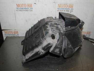 Корпус воздушного фильтра , Kawasaki, ZXR 400 R (ZX 400 M), 1994, 0, 0