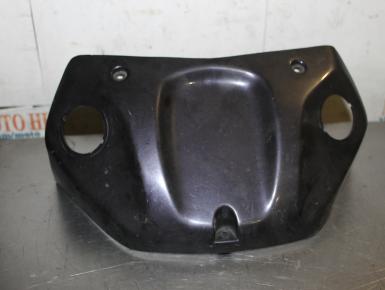 Пластик бака, Kawasaki, ZXR 400 R (ZX 400 M), 1994, 0, 0