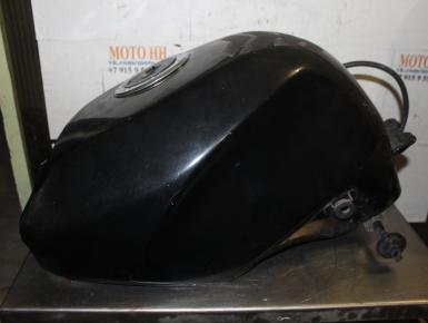 Бак топливный, Kawasaki, ZXR 400 R (ZX 400 M), 1994, 0, 0