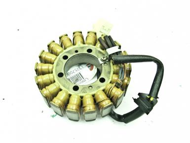 Статор, Honda, CBR 600 RR, 2004, 0, 0