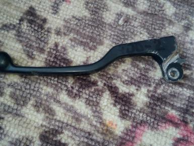 Рычаг сцепления, Suzuki, GSF 400 Bandit, 1996, 0, 0