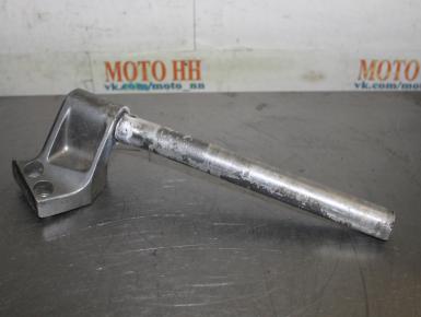 Клипон правый, Kawasaki, ZZR 400, 1997, 0, 0