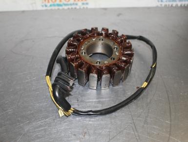 Статор, Honda, CBR 900 RR (SC28), 1993, 0, 0