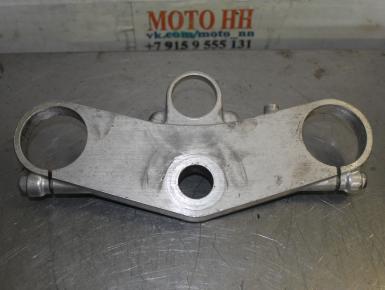 Траверса верхняя, Kawasaki, ZXR 400 R (ZX 400 M), 1994, 0, 0