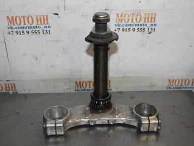 Траверса нижняя, Kawasaki, ZXR 400 R (ZX 400 M), 1994, 0, 0