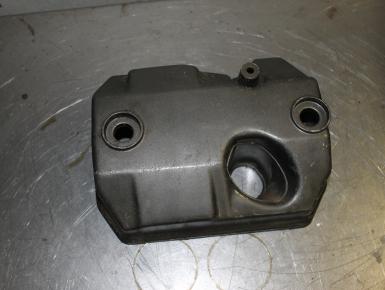 Клапанная крышка, Honda, BROS NT 400, 1991, 0, 0