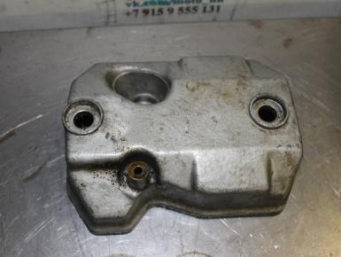 Клапанная крышка, Honda, BROS NT 400, 1991, 0, 0