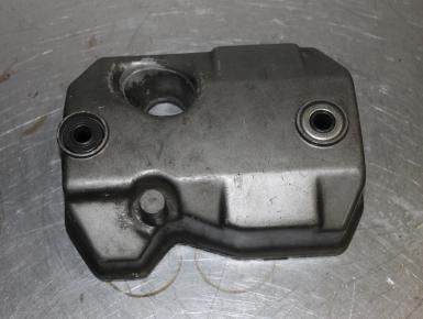 Клапанная крышка, Honda, BROS NT 400, 1991, 0, 0