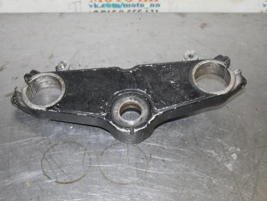 Траверса верхняя, Honda, BROS NT 400, 1991, 0, 0