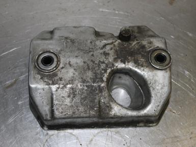 Клапанная крышка, Honda, BROS NT 400, 1991, 0, 0