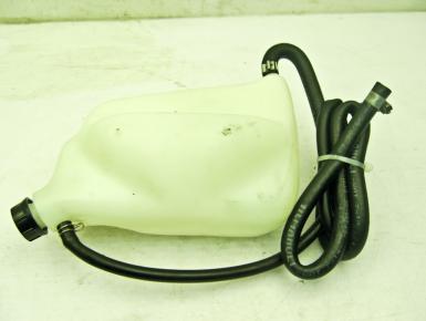 Расширительный бачок охлаждения, Ducati, Monster S4, 2003, 0, 0