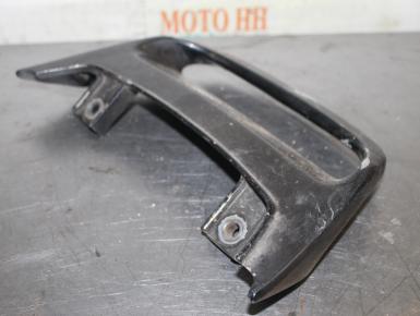 Ручка  пассажира, задняя, Kawasaki, ZZR 400, 1991, 0, 0